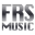 frs-music.com