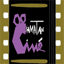 cinemadesamatan.over-blog.com