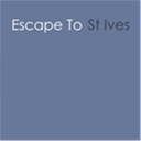 escapetostives.co.uk