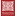 windsor-rose.com