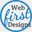 webfirstdesigns.com