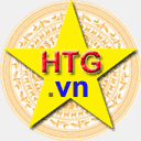 htg.vn