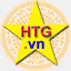 htg.vn