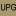 unicornpropertygroup.com