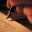 kathchew.wordpress.com