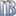 iblighting.com