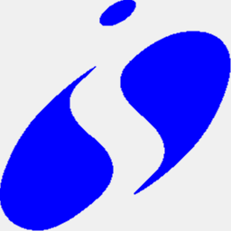sigltda.com