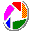 carlbest.com