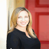 eastpascohomesales.com