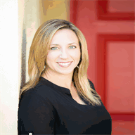 eastpascohomesales.com