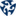 tahigolf.com