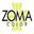 zomacolor.com