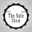 thenoteshow.net