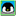 clover-penguin.com