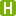 servicetrips.org