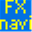 fx-navi.axiss.jp