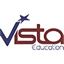 vistaeducation.com