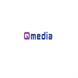 qmedia.nu