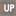 briandipert.com