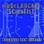 modelrocketscientist.bandcamp.com