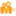 dulichtuthien.net