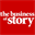 businessofstory.com