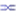 adrix.net
