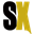 tlsxkj.com