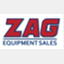 zagequipment.com