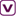 webzine.vivendi.com