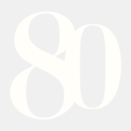 eternitymedicine.com