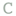 coptrin.co.uk