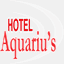 hotelaquariusfloripa.com.br