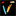 voyagersystems.co.uk