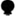 forum3.alivehkone.com