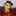 orc.computer