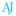 logirep-polylogis.com