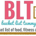 bucketlisttummy.com