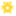 treer.net