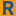 reme.ee