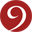 dust9music.com