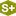 bagma.skills-plus.net