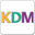 kdm-online.de
