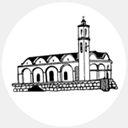 vathylakaskitchen.com