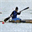 canoe-kayak.over-blog.fr