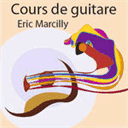 eric-marcilly.fr