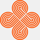 nitta-e-syokuhin.com