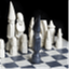 strategicleadershipcommunication.com