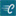 cloudyads.com