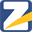 zazzeng.com
